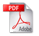 acrobat document