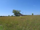 Afton State Park