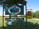 Carpenter Nature Center