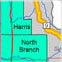 Chisago county