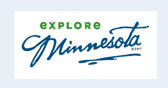 Explore Minnesota
