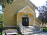 Afton Historical Museum