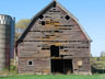 Barn