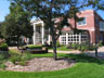 Bayport Library