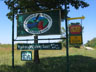 Carpenter Nature Center
