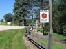 Fischers apple Orchard