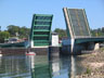 Point Douglas Bridge