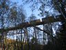 Quarry Train
