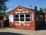 Sunrise Ice Cream and Bait Store