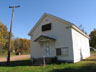 Sunrise Town Hall