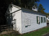 Oldest Schoolhouse