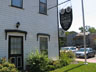 Afton House