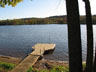 Dock