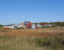Farm