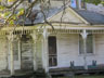 Old House