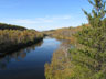 River