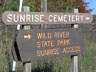 Signs