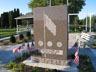 Veteran Memorial
