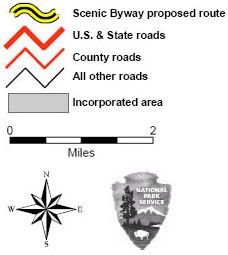 mapkey