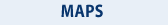Maps