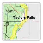 State Map